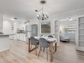 13823  Ramblewood Trail , Dallas Texas 75240