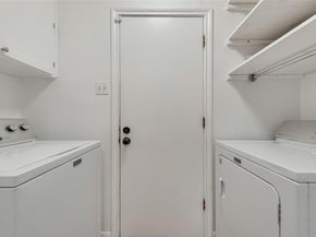 13823  Ramblewood Trail , Dallas Texas 75240