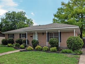 13823  Ramblewood Trail , Dallas Texas 75240