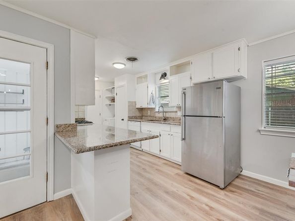 13823  Ramblewood Trail , Dallas Texas 75240