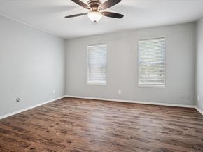 2022  Clubridge Drive , Carrollton Texas 75006