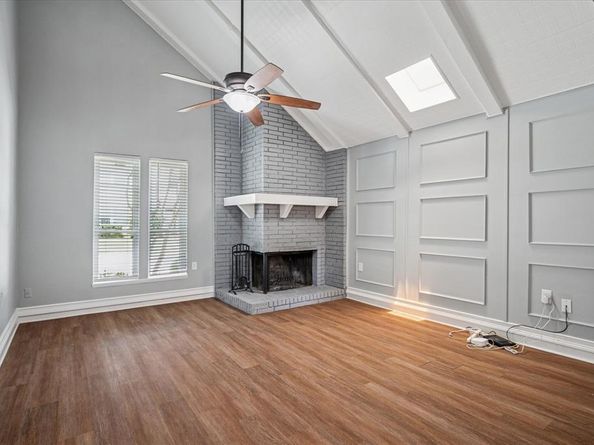2022  Clubridge Drive , Carrollton Texas 75006