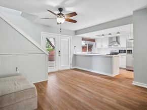 2022  Clubridge Drive , Carrollton Texas 75006