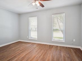 2022  Clubridge Drive , Carrollton Texas 75006