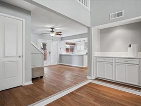 2022  Clubridge Drive , Carrollton Texas 75006