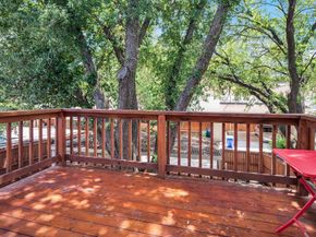 2022  Clubridge Drive , Carrollton Texas 75006