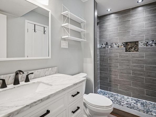 2022  Clubridge Drive , Carrollton Texas 75006