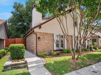 2022  Clubridge Drive 