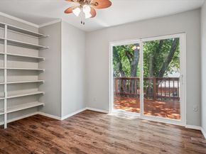 2022  Clubridge Drive , Carrollton Texas 75006