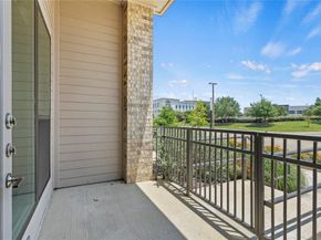 2700  Old Denton Road  1047, Carrollton Texas 75007