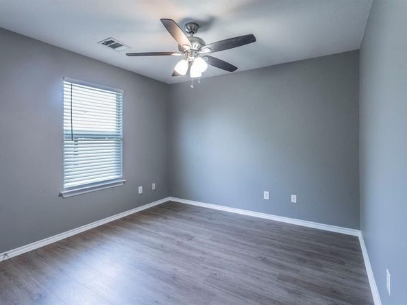 3106  Connor Lane , Wylie Texas 75098