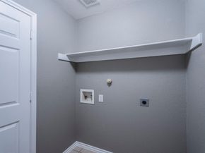 3106  Connor Lane , Wylie Texas 75098