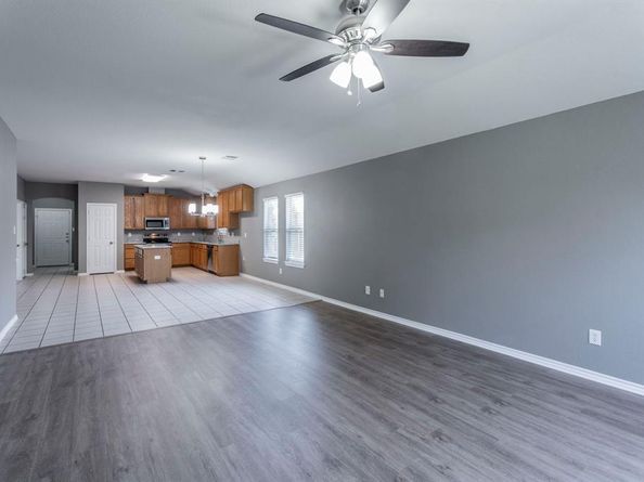 3106  Connor Lane , Wylie Texas 75098