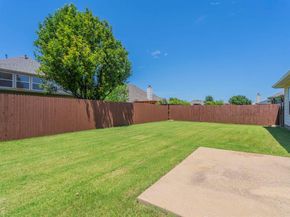 3106  Connor Lane , Wylie Texas 75098