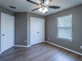 3106  Connor Lane , Wylie Texas 75098