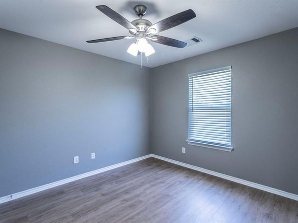3106  Connor Lane , Wylie Texas 75098
