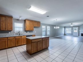 3106  Connor Lane , Wylie Texas 75098