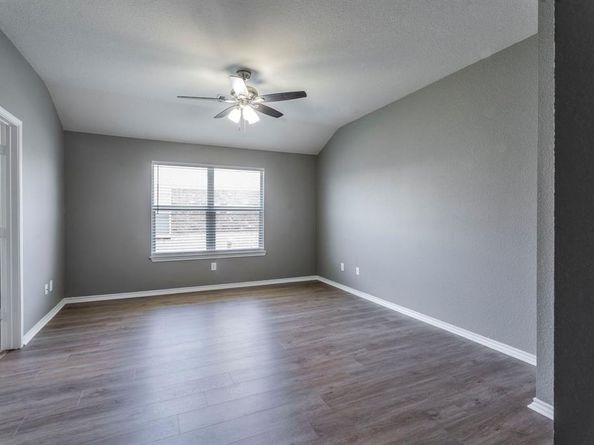 3106  Connor Lane , Wylie Texas 75098
