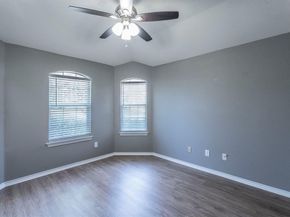 3106  Connor Lane , Wylie Texas 75098