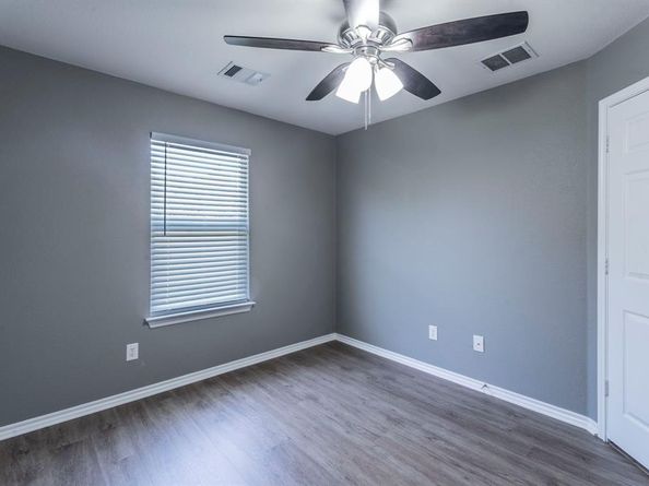 3106  Connor Lane , Wylie Texas 75098