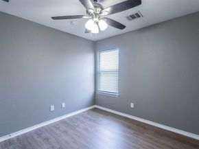 3106  Connor Lane , Wylie Texas 75098