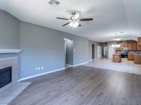 3106  Connor Lane , Wylie Texas 75098