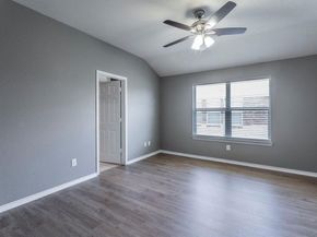 3106  Connor Lane , Wylie Texas 75098