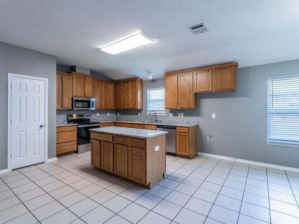 3106  Connor Lane , Wylie Texas 75098