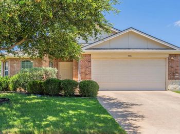 3106  Connor Lane 