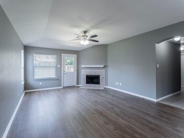 3106  Connor Lane , Wylie Texas 75098