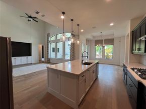 2403  Royal Dove Lane , Mansfield Texas 76063