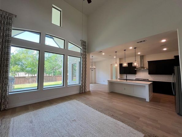 2403  Royal Dove Lane , Mansfield Texas 76063