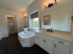2403  Royal Dove Lane , Mansfield Texas 76063