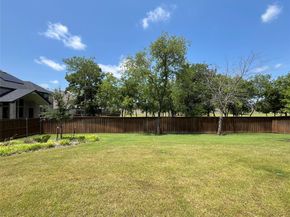 2403  Royal Dove Lane , Mansfield Texas 76063