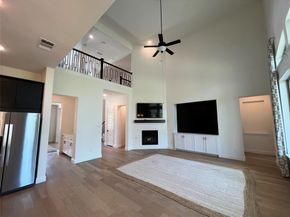 2403  Royal Dove Lane , Mansfield Texas 76063