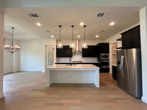 2403  Royal Dove Lane , Mansfield Texas 76063