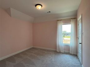 2403  Royal Dove Lane , Mansfield Texas 76063
