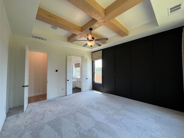 2403  Royal Dove Lane , Mansfield Texas 76063