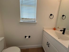 2403  Royal Dove Lane , Mansfield Texas 76063