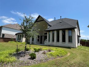 2403  Royal Dove Lane , Mansfield Texas 76063