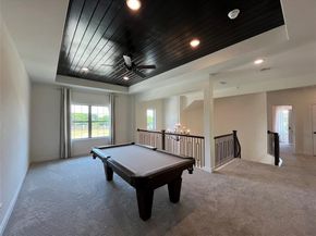 2403  Royal Dove Lane , Mansfield Texas 76063