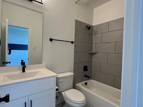 2403  Royal Dove Lane , Mansfield Texas 76063
