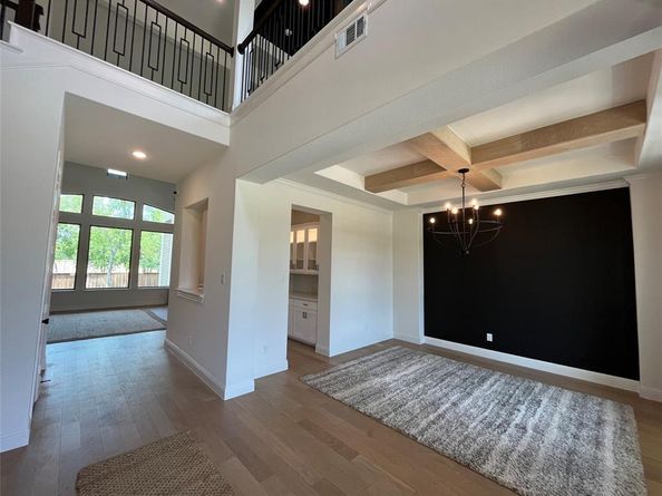 2403  Royal Dove Lane , Mansfield Texas 76063