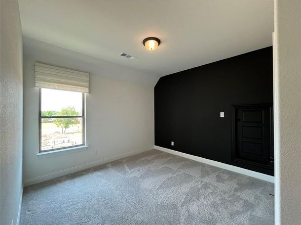 2403  Royal Dove Lane , Mansfield Texas 76063