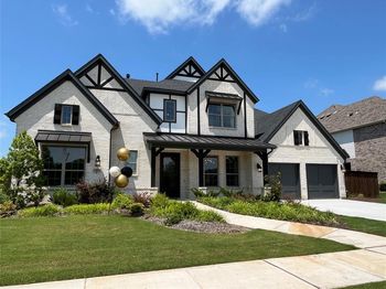 2403  Royal Dove Lane 