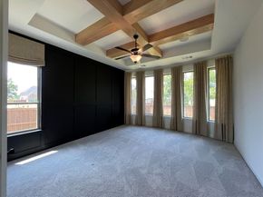 2403  Royal Dove Lane , Mansfield Texas 76063
