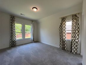 2403  Royal Dove Lane , Mansfield Texas 76063
