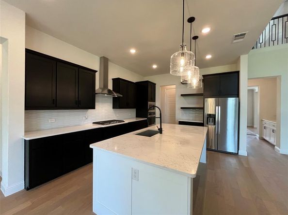 2403  Royal Dove Lane , Mansfield Texas 76063