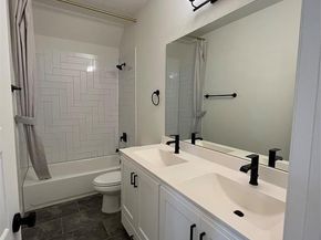 2403  Royal Dove Lane , Mansfield Texas 76063