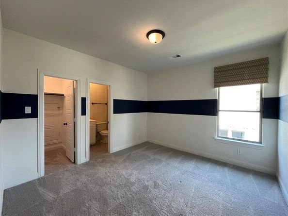 2403  Royal Dove Lane , Mansfield Texas 76063